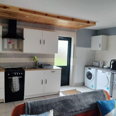 One Bedroom Apartment Achill Island Pets Allowed Westport Exterior photo