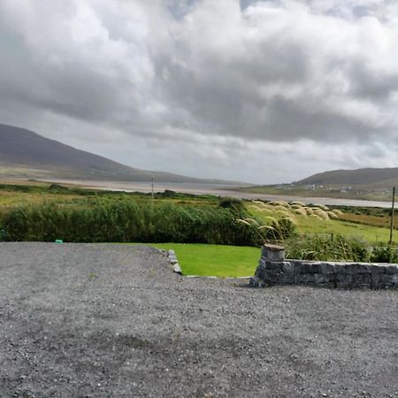 One Bedroom Apartment Achill Island Pets Allowed Westport Exterior photo